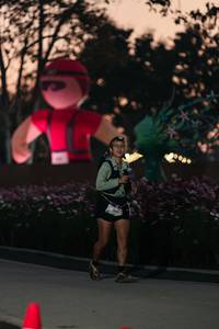 BIB: 
                            <button type="button" onclick="openModal(27343883)" class="btn btn-primary btn-sm float-right btn-popup" data-toggle="modal" data-target=".modal-high-quality">
                        <i class="fas fa-shopping-cart"></i> Add to Cart
                    </button>
                                            <button type="button" onclick="isThisMe(27343883, true)" class="btn btn-success btn-sm float-right btn-popup btn-isme hidden" data-toggle="tooltip" data-placement="bottom" title="นี่คือรูปของคุณใช่ไหม คลิกที่นี่เพื่อเอาเข้าอัลบั้ม">
                        <i class="fas fa-plus"></i> Add to album
                    </button>
                    <button type="button" onclick="isThisMe(27343883, false)" class="btn btn-warning btn-sm float-right btn-popup btn-isnotme hidden">
                        <i class="fas fa-ban"></i> Remove from album
                    </button>